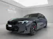 BMW 330i xDrive M-SportPaket Pro