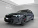 BMW 330i xDrive M-SportPaket Pro