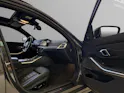 BMW 330i xDrive M-SportPaket Pro