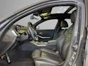 BMW 330i xDrive M-SportPaket Pro