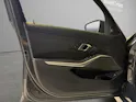 BMW 330i xDrive M-SportPaket Pro