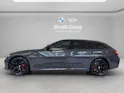 BMW 330i xDrive M-SportPaket Pro