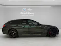 BMW 330i xDrive M-SportPaket Pro