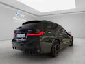 BMW 330i xDrive M-SportPaket Pro