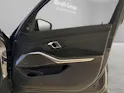 BMW 330i xDrive M-SportPaket Pro