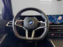 BMW 330i xDrive M-SportPaket Pro