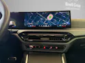 BMW 330i xDrive M-SportPaket Pro