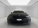 BMW 330i xDrive M-SportPaket Pro