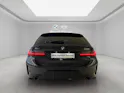 BMW 330i xDrive M-SportPaket Pro