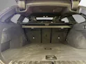 BMW 330i xDrive M-SportPaket Pro