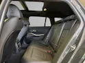 BMW 330i xDrive M-SportPaket Pro