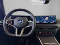 BMW 330i xDrive M-SportPaket Pro