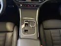 BMW 330i xDrive M-SportPaket Pro