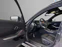 BMW 330i xDrive M-SportPaket Pro