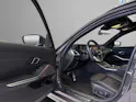 BMW 330i xDrive M-SportPaket Pro