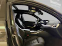 BMW 330i xDrive M-SportPaket Pro