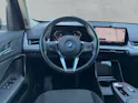BMW X1 25e xDrive U11 (CH) ** hybride rechargeable ** 📍