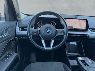 BMW X1 25e xDrive U11 (CH) ** hybride rechargeable ** 📍