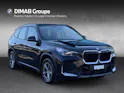 BMW X1 25e xDrive U11 (CH) ** hybride rechargeable ** 📍