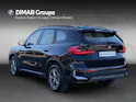 BMW X1 25e xDrive U11 (CH) ** hybride rechargeable ** 📍