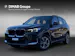 BMW X1 25e xDrive U11 (CH) ** hybride rechargeable ** 📍