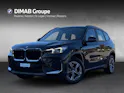 BMW X1 25e xDrive U11 (CH) ** hybride rechargeable ** 📍