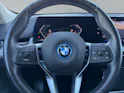 BMW X1 25e xDrive U11 (CH) ** hybride rechargeable ** 📍