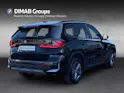 BMW X1 25e xDrive U11 (CH) ** hybride rechargeable ** 📍
