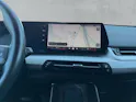 BMW X1 25e xDrive U11 (CH) ** hybride rechargeable ** 📍