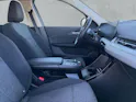 BMW X1 25e xDrive U11 (CH) ** hybride rechargeable ** 📍