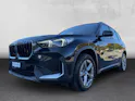 BMW X1 25e xDrive U11 (CH) ** hybride rechargeable ** 📍