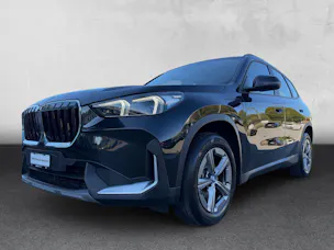 BMW X1 25e xDrive U11 (CH) ** hybride rechargeable ** 📍
