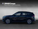 BMW X1 25e xDrive U11 (CH) ** hybride rechargeable ** 📍