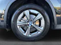 BMW X1 25e xDrive U11 (CH) ** hybride rechargeable ** 📍