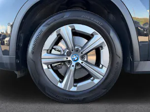 BMW X1 25e xDrive U11 (CH) ** hybride rechargeable ** 📍