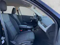 BMW X1 25e xDrive U11 (CH) ** hybride rechargeable ** 📍