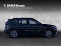 BMW X1 25e xDrive U11 (CH) ** hybride rechargeable ** 📍