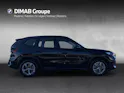 BMW X1 25e xDrive U11 (CH) ** hybride rechargeable ** 📍