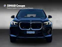 BMW X1 25e xDrive U11 (CH) ** hybride rechargeable ** 📍