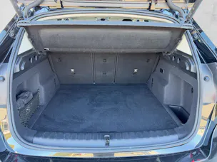 BMW X1 25e xDrive U11 (CH) ** hybride rechargeable ** 📍