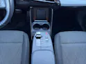 BMW X1 25e xDrive U11 (CH) ** hybride rechargeable ** 📍