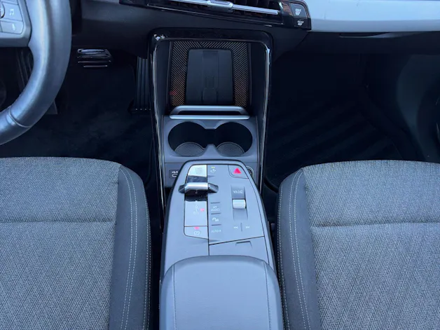 BMW X1 25e xDrive U11 (CH) ** hybride rechargeable ** 📍