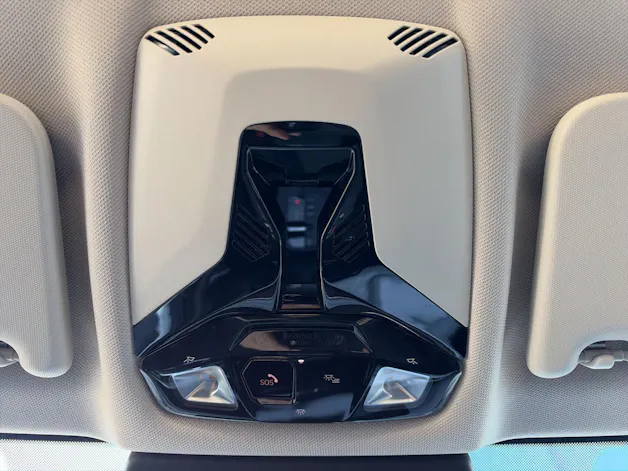 BMW X1 25e xDrive U11 (CH) ** hybride rechargeable ** 📍