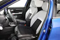 CITROEN Citroën C3 1.2 Hybrid Max