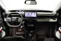 CITROEN Citroën C3 1.2 Hybrid Max