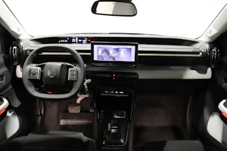 https://vehicle.imgix.net/4507014/a7361147-0564-479d-8edd-df3fa44dc3c8.JPG