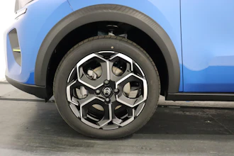 https://vehicle.imgix.net/4507014/e50f7e34-9950-4573-9804-b9b78d61b9b7.JPG
