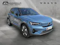VOLVO EX40 Twin Ultra AWD