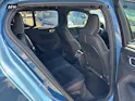 VOLVO EX40 Twin Ultra AWD