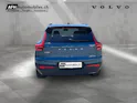 VOLVO EX40 Twin Ultra AWD